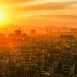 India may have reached its highest temperature ever