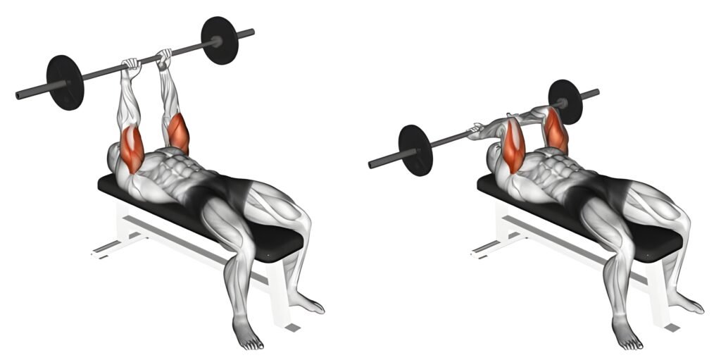 Skull-Crusher-1-1