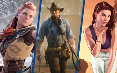 What’s New in June 2024 for PlayStation Plus Premium and Extra?
