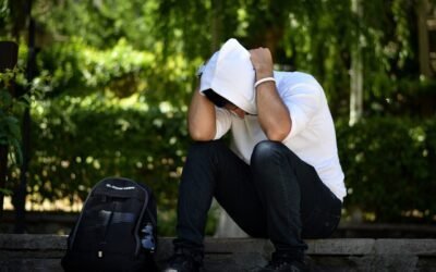 Simple lifestyle changes that will help you to reduce stress