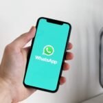 WhatsApp introduces new feature to personalise user interactions