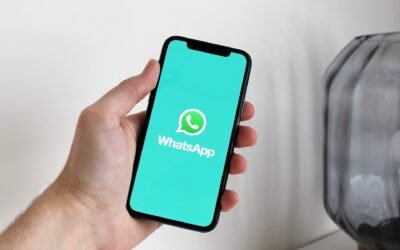 WhatsApp introduces new feature to personalise user interactions
