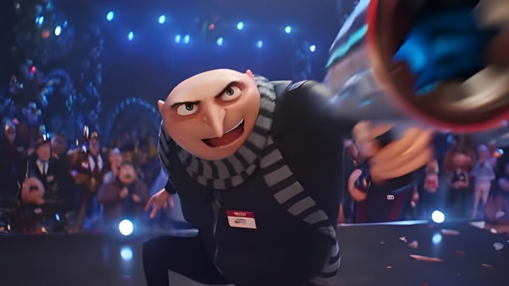 MV5BN2ZmMmU5YTEtZDI2My00MDcxLWI5YWMtYTdkM2JhOWQyNjE0XkEyXkFqcGdeQWpnYW1i._V1_QL75_UY281_CR00500281_-1-1 Despicable Me 4