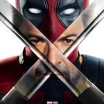 Deadpool & Wolverine