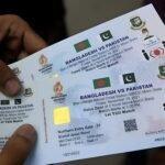 paAffordable Tickets Announced for Pakistan vs. Bangladesh Testk-vs-bangla-1 (1)
