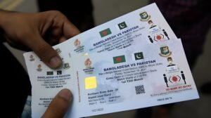 paAffordable Tickets Announced for Pakistan vs. Bangladesh Testk-vs-bangla-1 (1)