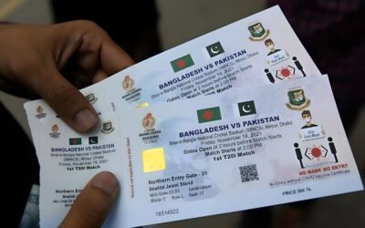paAffordable Tickets Announced for Pakistan vs. Bangladesh Testk-vs-bangla-1 (1)