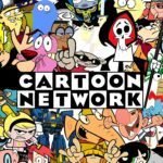 cartoon network