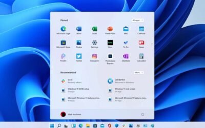 Microsoft Ends Support for Windows 10: What You Need to Know Windows 11
