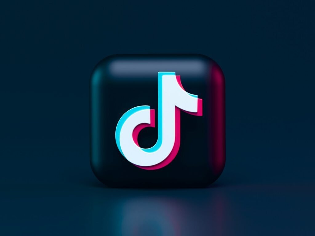 The Best Times to Post on TikTok: A Quick Guide