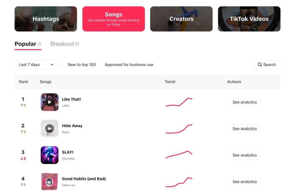 tiktok-trends-2_baa1facb-d332-40a9-9132-a67015eb9234