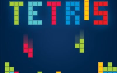 How can I improve my speed and precision in Tetris