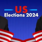 US Elections 2024 Results: What They Mean for America