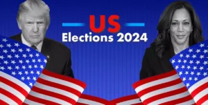 US Elections 2024 Results: What They Mean for America