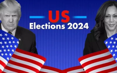 US Elections 2024 Results: What They Mean for America