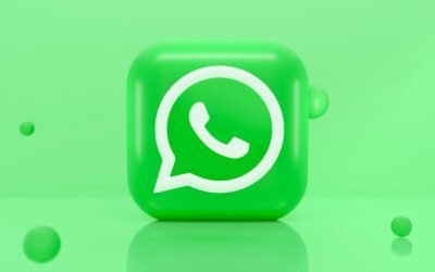 WhatsApp’s Latest Feature: Reverse Image Search at Your Fingertips! WhatsApp’s