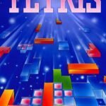 Common Mistakes That Slow Down Tetris Players