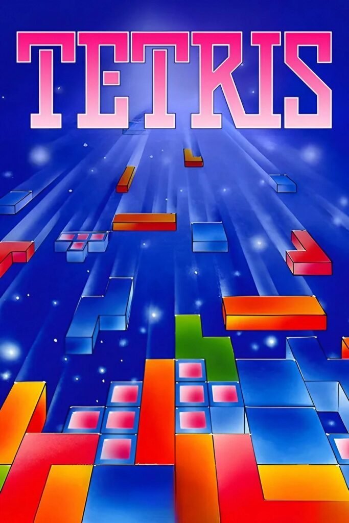 Common Mistakes That Slow Down Tetris Players