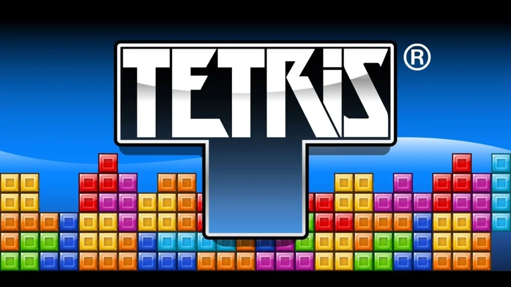 What Happens After You Beat Tetris? Learn more
