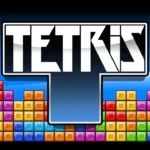 What Happens After You Beat Tetris? Learn more