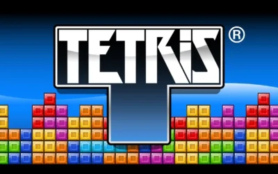What Happens After You Beat Tetris? Learn more