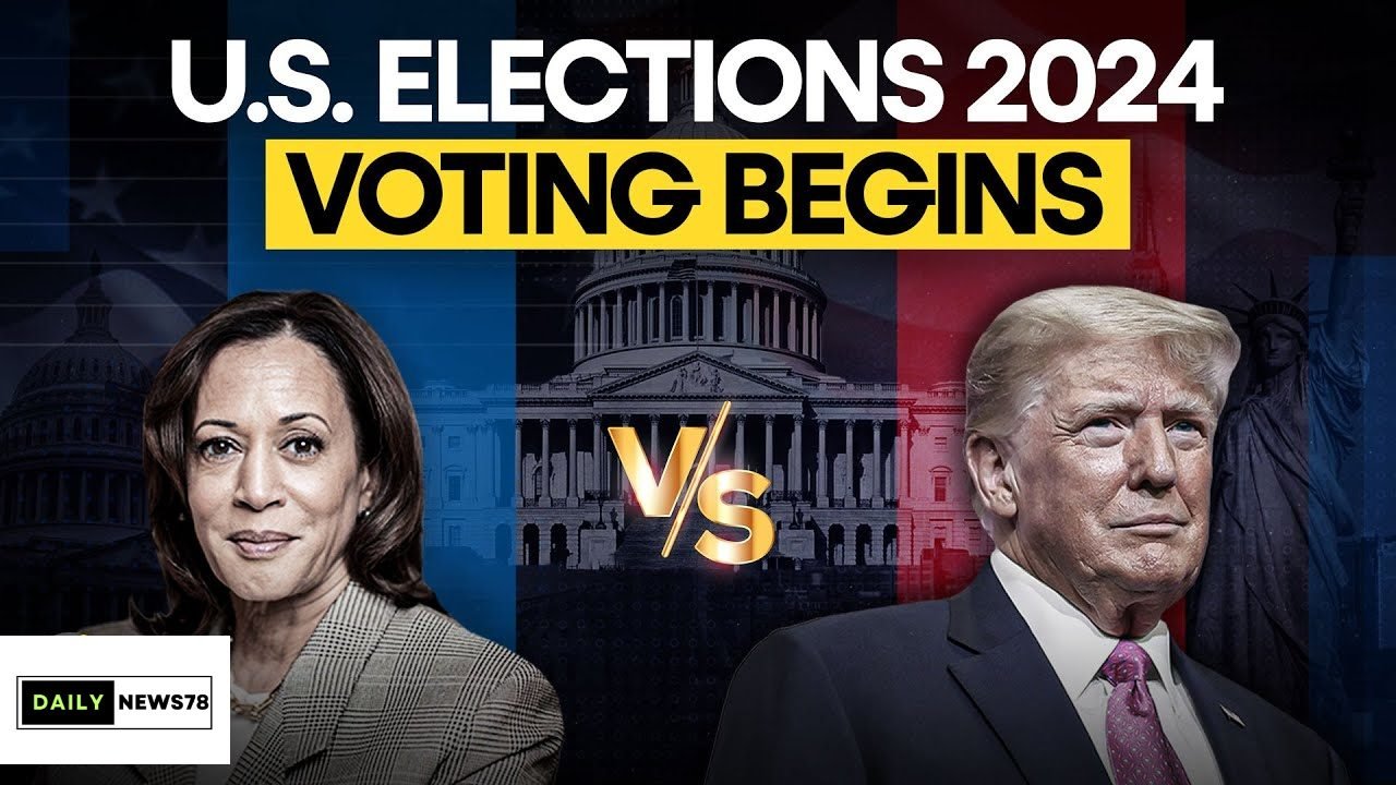 When Will We Know the Results_ A Guide to Vote Counting in 2024