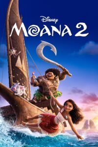 Everything You Need to Know About Moana 2: Review & Synopsis
