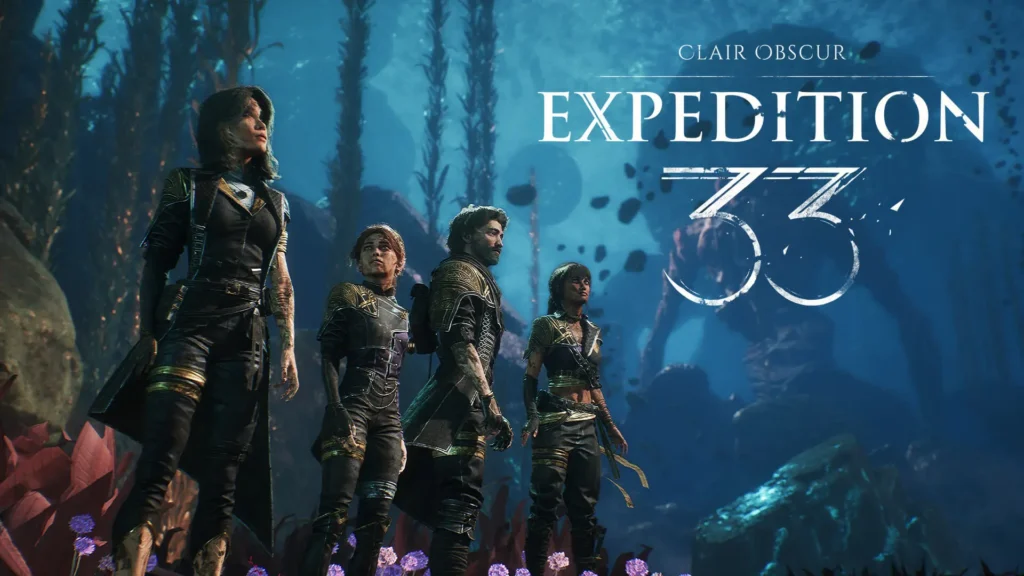 clair-obscur-expedition-33