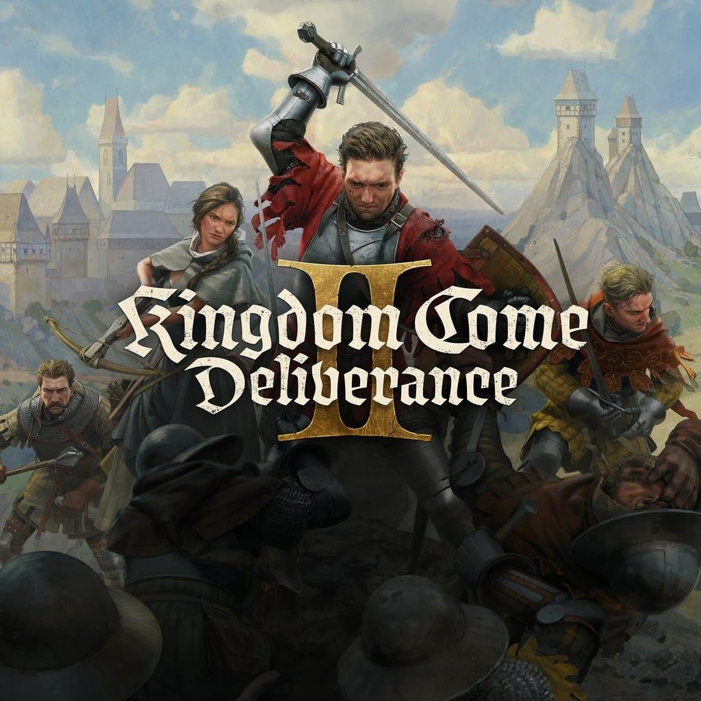 kingdom-come-deliverance-2_xgxq