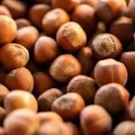 hazelnut, shell, nuts, food, healthy, market, diet, vitamin, fresh, raw, nutrition, nature, snack, protein, vegan, vegetarian, hazelnut, hazelnut, hazelnut, hazelnut, hazelnut