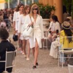 5 Things You Should Know About Chanel’s Lake Como Show 2025