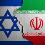 Breaking Down the Israeli Strikes: Iran’s Nuclear and Military Losses