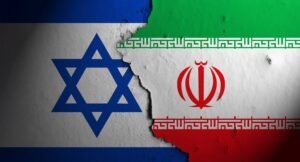 Breaking Down the Israeli Strikes: Iran’s Nuclear and Military Losses