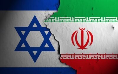 Breaking Down the Israeli Strikes: Iran’s Nuclear and Military Losses