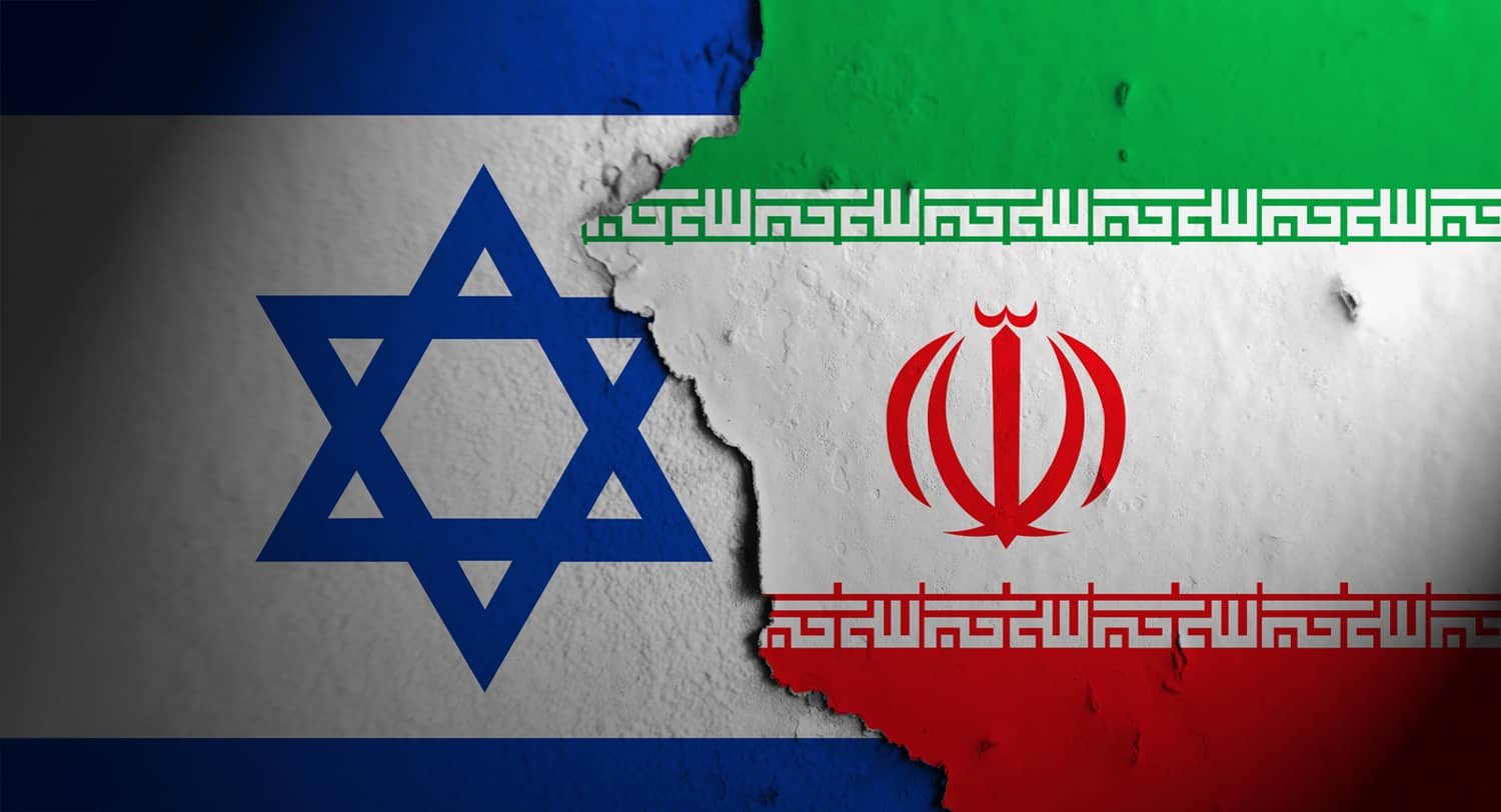 Breaking Down the Israeli Strikes: Iran’s Nuclear and Military Losses