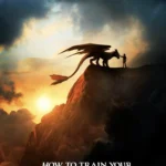 Live-action How to Train Your Dragon (2025): Hiccup befriends Toothless in a stunningly faithful, emotionally rich remake with epic visuals.