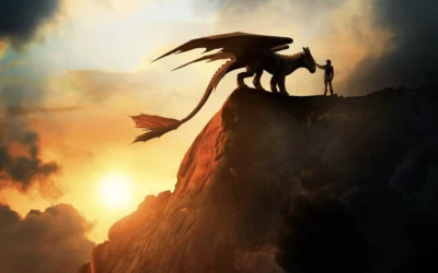 How to Train Your Dragon (2025) Movie: Synopsis and Review Live-action How to Train Your Dragon (2025): Hiccup befriends Toothless in a stunningly faithful, emotionally rich remake with epic visuals.