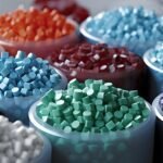 Plastic additives