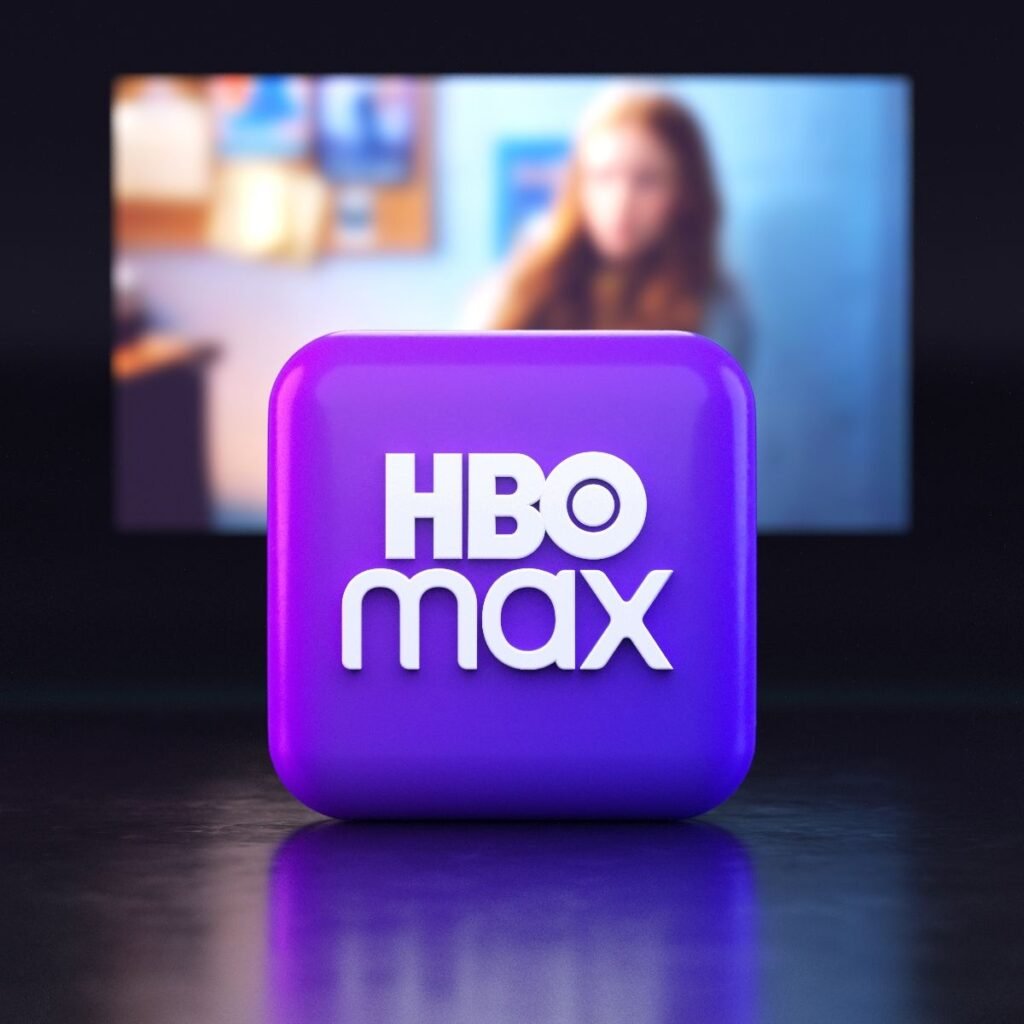HBO Max Lands in Pakistan: Stream Your Favorites Now!